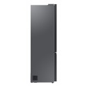 SAMSUNG RB38C7B6A22EFOU FRIGORIFICO COMB