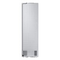SAMSUNG RB38C7B6A22EFOU FRIGORIFICO COMB