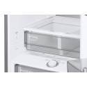 SAMSUNG RB38C7B6A22EFOU FRIGORIFICO COMB