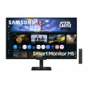 SAMSUNG LS32FM500EUXENO MONITOR 32