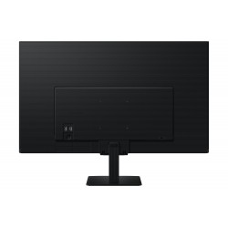 SAMSUNG LS32FM500EUXENO MONITOR 32