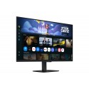 SAMSUNG LS32FM500EUXENO MONITOR 32