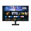 SAMSUNG LS32FM500EUXENO MONITOR 32