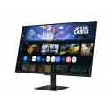 SAMSUNG LS32FM500EUXENO MONITOR 32