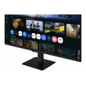SAMSUNG LS32FM500EUXENO MONITOR 32