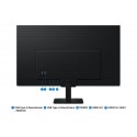 SAMSUNG LS32FM500EUXENO MONITOR 32