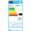CORBERO IVORI622W CAMPANA