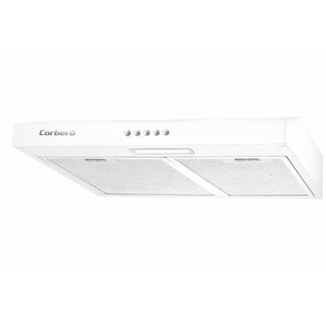 CORBERO IVORI622W CAMPANA