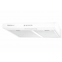 CORBERO IVORI622W CAMPANA
