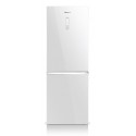 CORBERO CCHGL185NFW FRIGORIFICO COMBI