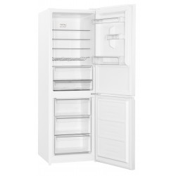 CORBERO CCHGL185NFW FRIGORIFICO COMBI