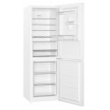 CORBERO CCHGL185NFW FRIGORIFICO COMBI