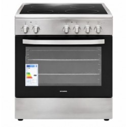 KONEN KCOVITRO60INOXMIS COCINA