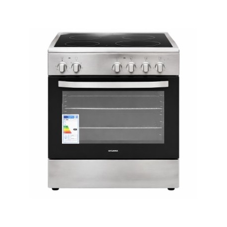 KONEN KCOVITRO60INOXMIS COCINA