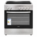 KONEN KCOVITRO60INOXMIS COCINA