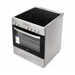 KONEN KCOVITRO60INOXMIS COCINA