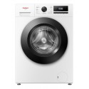 CORBERO CLH6105MN LAVADORA