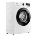 CORBERO CLH6105MN LAVADORA