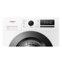 CORBERO CLH6105MN LAVADORA