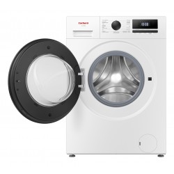 CORBERO CLH9405ME LAVADORA 9KG