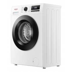 CORBERO CLH9405ME LAVADORA 9KG