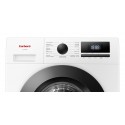 CORBERO CLH9405ME LAVADORA 9KG