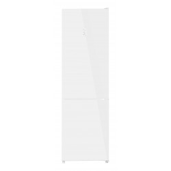 CORBERO CCGLML201725NFW FRIGO COMBI 200 CM NO FROST