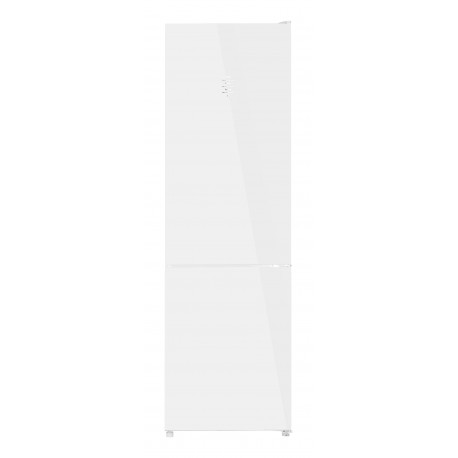 CORBERO CCGLML201725NFW FRIGO COMBI