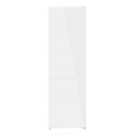 CORBERO CCGLML201725NFW FRIGO COMBI