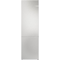 BOSCH KGN392LAG FRIGORIFICO COMBI