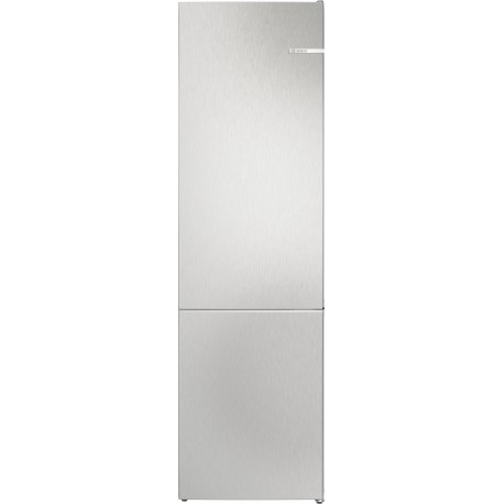 BOSCH KGN392LAG FRIGORIFICO COMBI