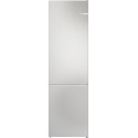 BOSCH KGN392LAG FRIGORIFICO COMBI