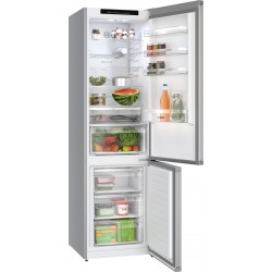 BOSCH KGN392LAG FRIGORIFICO COMBI