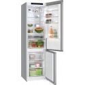 BOSCH KGN392LAG FRIGORIFICO COMBI