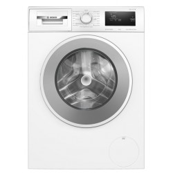 BOSCH WAN24009IT LAVADORA CARGA FRONT