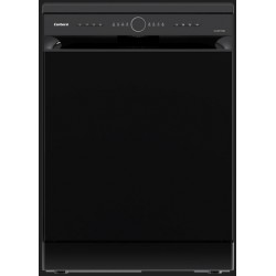 CORBERO CLVM7725B LAVAVAJILLAS 60CM 14 CUBIERTOS