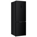 CORBERO CCH185406NFN FRIGORIFICO COMBI