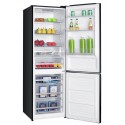CORBERO CCH185406NFN FRIGORIFICO COMBI