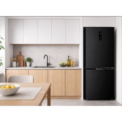 CORBERO CCH185406NFN FRIGORIFICO COMBI