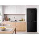 CORBERO CCH185406NFN FRIGORIFICO COMBI