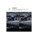 LG 27G610ABOUTLET MONITOR