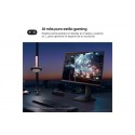 LG 27G610ABOUTLET MONITOR
