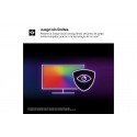 LG 27G610ABOUTLET MONITOR