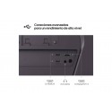 LG 27G610ABOUTLET MONITOR