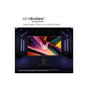 LG 27G610ABOUTLET MONITOR