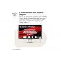 LG 27U731SAWOUTLET MONITOR 27
