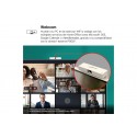 LG 27U731SAWOUTLET MONITOR 27