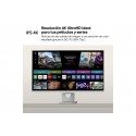 LG 27U731SAWOUTLET MONITOR 27