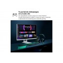 LG 27U731SAWOUTLET MONITOR 27