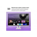 LG 27U731SAWOUTLET MONITOR 27
